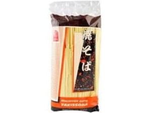 Macarrão para Yakissoba - Alfa 500g