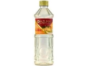 Saquê Culinário Mirin - Azuma 500ml
