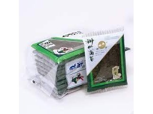 Okazunori Shinsen pct 20 gr