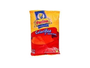COLORIFICO PENINA 1 KG